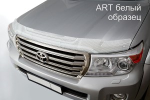 ART-BEL (1)